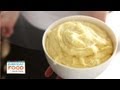 Luxurious Mashed Potatoes | Thanksgiving Recipes | Everyday Food with Sarah Carey