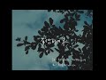 有你的日常吳蓓雅 PiA
