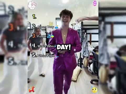 🤣👌👌👌2026 pov Must-Watch Crazy Clips Compilation #humor #fypシ #pov #fyp #foryou 😍😜