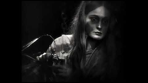 HANGWIRE- EXPLODING-HEAD SYNDROME