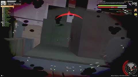 APB - How to HVR (REUPLOAD)