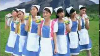 Download lagu iklan 7icons real good new version