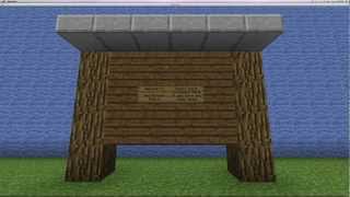 The Bulletin Board