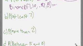 Binomcdf examples v2