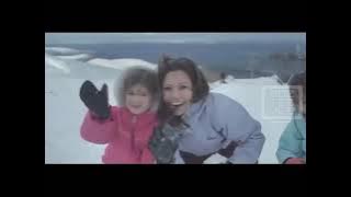 Download lagu Iklan Maxis Malaysia TVC 2012 (Roam & Relax)