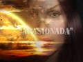 SAXO ROMANTICO Melodia Maravillosa de Michael Lington Apasionada HQ