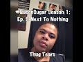 (REVIEW) Queen Sugar | Season 1: Ep. 9 | Next To Nothing (RECAP)