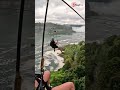 Top 5 Must-Try Adrenaline Stag Activities