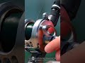 Super reel #aliexpressfinds #tech