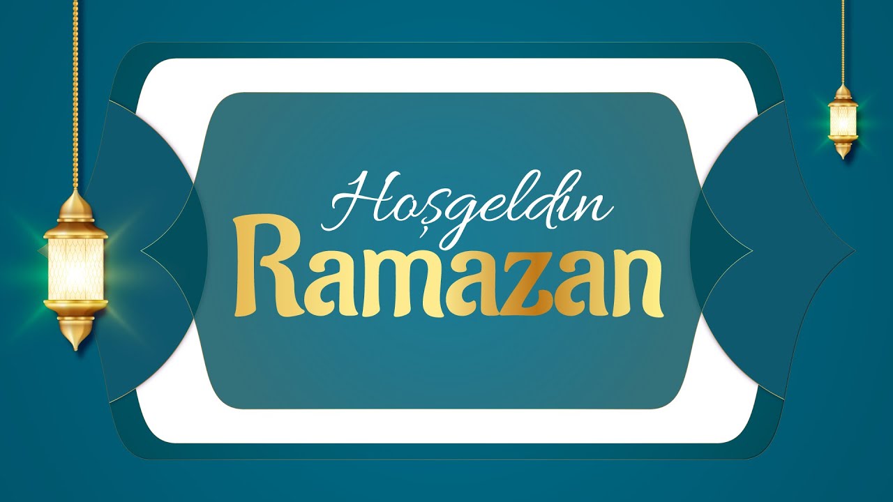 rahmet-ay-ramazan-geliyor-youtube