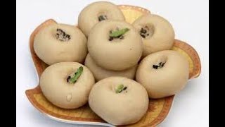 Kaju peda | Diwali special | Make easily and quick at home | Jaya's kitchen