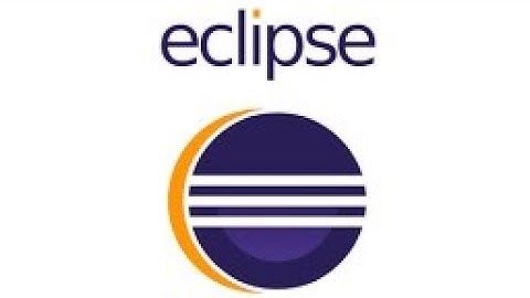 Uninstall Eclipse IDE from windows 10/11| complete Installation Guide