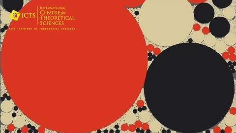 Sub-Weyl Bound for GL(2) L-functions by Prahlad Sharma