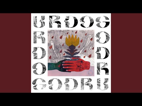 Urdog — The Open: Extract