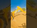 Op viki jcb  jcb virl  jcb indianroad 3dx trending automobile farmer