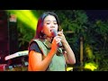 ONDE ONDE VEGA AGUSTINA - NEW NAGATHA MUSIC - SEKUPING JEPARA