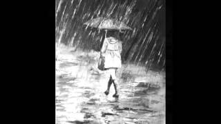 Video thumbnail of "Beethoven - Melody  of Tears + Rain"