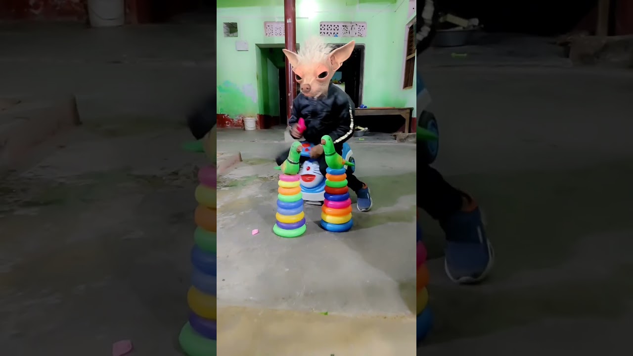 Ese maro please find tygh 