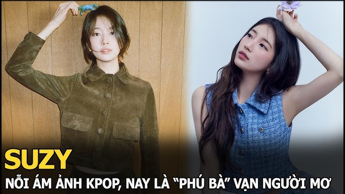 Image hình ảnh hình ảnh hình ảnh hình ảnh hình ảnh Suzy - Suzy nỗi ám ảnh Kpop, nay là 