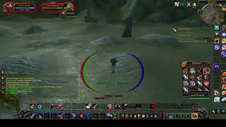Gizmo for Warug