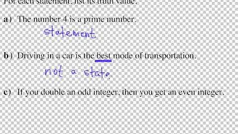 Math 30-2 Unit 1 Lesson 1 Example 1