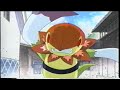 Digimon DigiDestined Promo TV Commercial