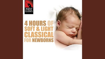 Thumbnail of Thaïs, Act II. VII. "Méditation"