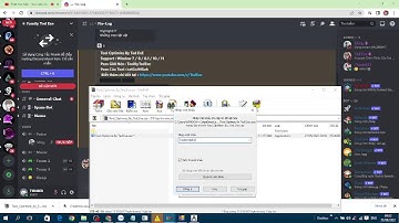 CÁCH TẠO REG TRÊN PC