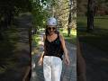 #топмайка новинка в блестящей коллекции @niki_knitstyle #fashion #outfitideas #outfit #knitting