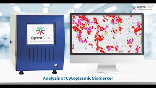 Artificial Intelligence & Machine Learning-based Image Analysis Solutions- Digital Pathology