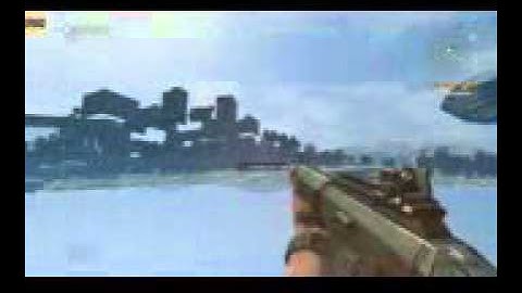 DYING LIGHT BOZAK HORDE CHEAT MOD PLUS DEBUG ROOM PS4 XBOX ONE PC GOD MODE SKIP LEVELS V1101