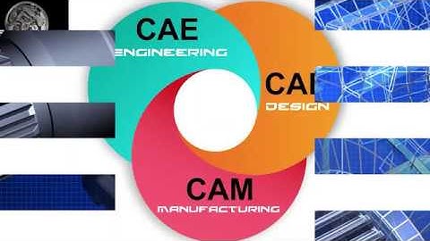 03. Solid Edge - Basic Introduction, Sketcher Tangent Arc, Curves, Fillet, Chamfer. Hindi!!!!