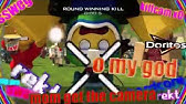 Mlg Songs Codes Roblox Youtube - mlg cauliou and i spy roblox music codes youtube