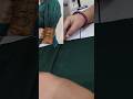 sleeves design beginners #youtube #sleeves design#sewing #sewing