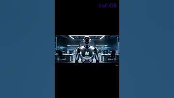 Windows 10 is Ending! What’s Your Next OS? | Ubuntu? Kali? Kubuntu ? Fedora?