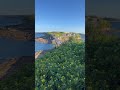 Sydney #laperouse #nsw #attraction #australia #islands