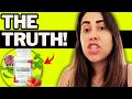 PRODENTIM REVIEWS 2026 - DON’T BUY PRODENTIM BEFORE YOU SEE THIS! PRODENTIM REVIEW