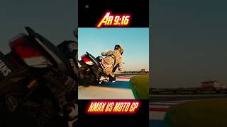 NMax Vs MotoGp #capcuttemplate #youtubeshorts #seedance2 #pantjabuanatemplate