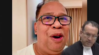 Download Lagu February 24, 2026 MP3