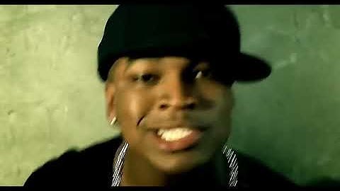 Thumbnail of Ne-Yo - Sexy Love (Official Music Video)