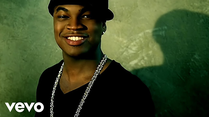 Pharrell Williams Feat. Jay-Z