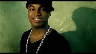 Ne-Yo - Sexy Love