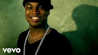 Ne-Yo - Sexy Love