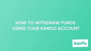 How to withdraw with an Agent screenshot 5