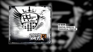 Download Lagu PPZ - Wir (prod. Profus) Download Lagu PPZ - Wir (prod. Profus)