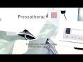 Pressotherapy Weelko (english)