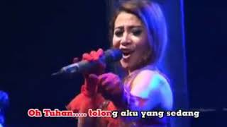 BAYANGANMU - Rulin Ernanda