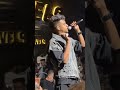 انا كل ماابطل بيع بلقي القطيع عايزه اتاوه عصام صاصا الكروان عصام صاصا