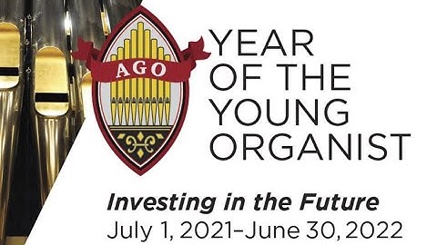 Recording series: Video 6- Audio editing demonstration