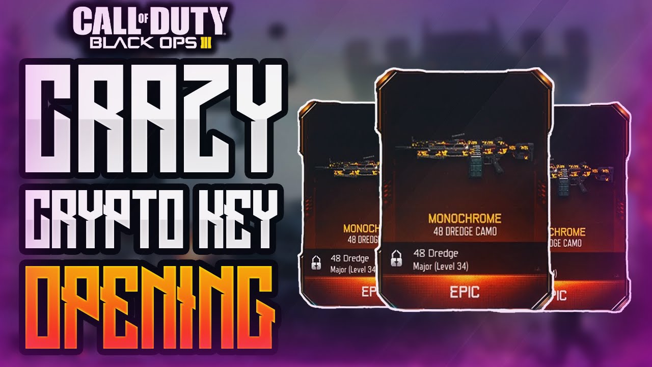 Crypto Key Generator Cod Bo3 Peatix Crypto Key Generator Cod Bo3 Peatix